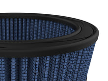 Load image into Gallery viewer, aFe MagnumFLOW Air Filters OER P5R A/F P5R AMC 61-72 Studebaker 61-64 Air Filters - Direct Fit aFe

