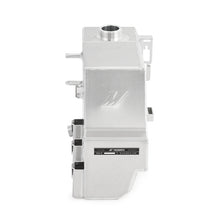 Load image into Gallery viewer, Mishimoto 11-19 Ford 6.7L Powerstroke Aluminum Degas Tank - Natural Cooling Packages Mishimoto
