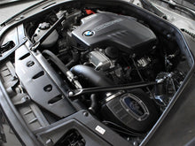 Load image into Gallery viewer, aFe Momentum Pro 5R Intake System BMW 528i/ix (F10) 12-15 L4-2.0L (t) N20 Cold Air Intakes aFe

