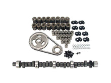 Load image into Gallery viewer, COMP Cams Camshaft Kit CRS XE268H-10 Camshafts COMP Cams
