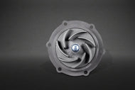 Capristo 01FE03003006 Ferrari 348/355 Capristo Water Pump