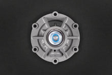 Load image into Gallery viewer, Capristo 01FE03003006 Ferrari 348/355 Capristo Water Pump
