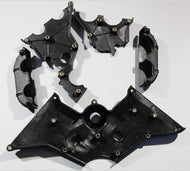 Capristo 01FE06010001 Ferrari 348/Mondial T (3.4) - Timing Belt Cover Kit