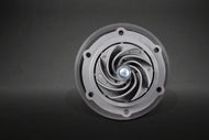 Capristo 01FE03003007 Ferrari 360 Capristo Water Pump