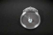 Load image into Gallery viewer, Capristo 01FE03003007 Ferrari 360 Capristo Water Pump
