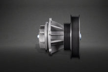 Load image into Gallery viewer, Capristo 01FE03003007 Ferrari 360 Capristo Water Pump

