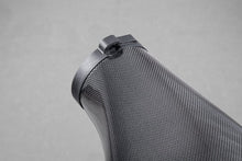 Load image into Gallery viewer, Capristo 03FE00410004LG.RAW Ferrari 458 Carbon Air Box (RAW)
