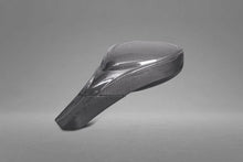 Load image into Gallery viewer, Capristo 03FE00410005LG Ferrari 458 Carbon Mirror Cases

