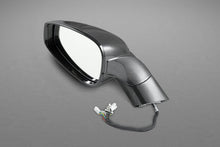 Load image into Gallery viewer, Capristo 03FE00410005LM Ferrari 458 Carbon Mirror Cases (Matte)
