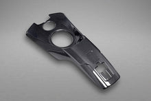 Load image into Gallery viewer, Capristo 03FE08710016LG Ferrari 488 GTB &amp; GTS - Carbon Lock Cover ONLY
