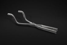 Load image into Gallery viewer, Capristo 02FE06203009 Ferrari 575 X-Pipe
