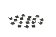 Load image into Gallery viewer, Ferrea K10119 Ferrea 15-18 Infiniti V6 3.0L DOHC 24 VALVE (VR30DDTT) Valve Locks - Set of 48
