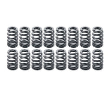 Load image into Gallery viewer, Ferrea S10157 Ferrea Audi 2.0T FSI 16V Single Valve Spring - Set of 16
