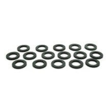 Load image into Gallery viewer, Ferrea LP1100 Ferrea Audi 2.0T FSI DOHC 16 Valve Lifter Shim - Set of 16
