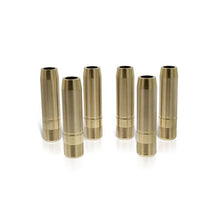 Load image into Gallery viewer, Ferrea FERVG1008 Ferrea Big &amp; Small Block 7mm .502 OD 2.600 Length .520 ID Intake Valve Guide - Set of 8
