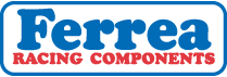 Load image into Gallery viewer, Ferrea F6280 Ferrea Chevrolet LS3 2.2in 4.9in 12 Deg S Flo B/C 30 Deg Rad Grv 6000 Series Intake Valve - Set of 8
