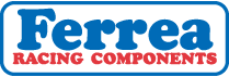 Load image into Gallery viewer, Ferrea F6311 Ferrea Ford Coyote 5.0L 1.5in 4.72in 12 Deg S-Flo 3 Radial Grv 6000 Series Intake Valve - Set of 16
