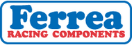 Ferrea Ford DURATEC 23E 30.96mm 5.47mm 104.78mm 20 Deg Flo +1mm Comp Plus Exh Valve - Single