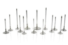 Load image into Gallery viewer, Ferrea F2042P FERREA RACING COMPONENTS HOLLOW EXHAUST VALVE: GM LS7 APPLICATIONS
