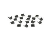 Ferrea K10059 FERREA STEEL VALVE LOCKS (VW 12V VR6)