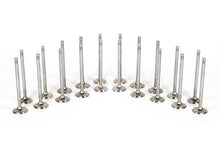 Load image into Gallery viewer, Ferrea FE-RS3-SSVK Ferrea Super Alloy Intake/Exhaust Valve Kit For Audi RS3 (8V)/TTRS (8S)
