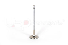 Load image into Gallery viewer, Ferrea FE-RS3-SSVK Ferrea Super Alloy Intake/Exhaust Valve Kit For Audi RS3 (8V)/TTRS (8S)
