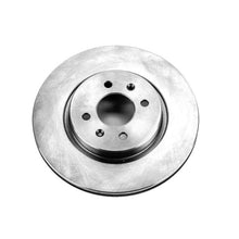 Load image into Gallery viewer, Power Stop 2018 Hyundai Accent Front Autospecialty Brake Rotor Brake Rotors - OE PowerStop   
