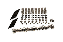 Load image into Gallery viewer, COMP Cams Stage 1 231/244 Hydraulic Roller Cam Kit 10/15 Chevrolet Camaro(Auto/VVT) Camshafts COMP Cams

