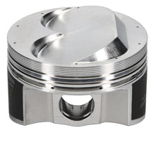 Load image into Gallery viewer, Wiseco Chrysler SB 340-360 +8CC 1.460 CH Piston Shelf Stock Kit Piston Sets - Forged - 8cyl Wiseco
