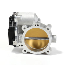 Load image into Gallery viewer, BBK 13-20 Dodge Hemi 5.7/6.4L Power Plus Series 85mm Throttle Body (CARB EO 13-16 Only) Throttle Bodies BBK
