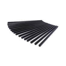 Load image into Gallery viewer, COMP Cams Pushrod Set CS Stock 5/16 Push Rods COMP Cams
