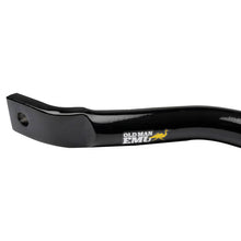 Load image into Gallery viewer, ARB / OME 2021+ Ford Bronco Front Stabilizer Bar Coilover Components Old Man Emu
