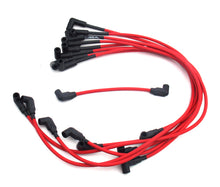 Load image into Gallery viewer, JBA 88-95 GM 5.0L/5.7L Truck Ignition Wires - Red Ignition Coils JBA
