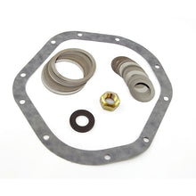 Load image into Gallery viewer, Omix D25 Pinion Bearing Shim Kit 41-71 Willys &amp; CJ Hardware Kits - Other OMIX
