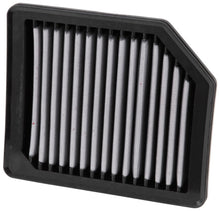 Load image into Gallery viewer, AEM 06-11 Honda Civic 1.8L L4 DryFlow Air Filter Air Filters - Drop In AEM Induction
