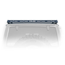 Load image into Gallery viewer, DV8 Offroad 18-21 Jeep Wrangler JL 4-Door Roof Rack Roof Rack DV8 Offroad

