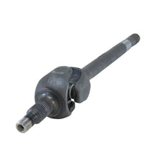 Load image into Gallery viewer, Yukon Gear Dana 44 Left Hand assembly Replacement Axles Yukon Gear &amp; Axle
