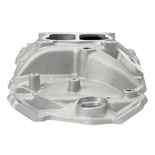 Load image into Gallery viewer, Edelbrock Perf Egr Manifold 87-95 Intake Manifolds Edelbrock
