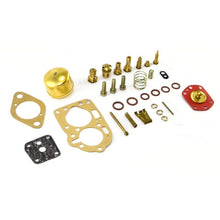 Load image into Gallery viewer, Omix Repair Kit Solex L-Head 41-53 Willys &amp; Models Carburetors OMIX
