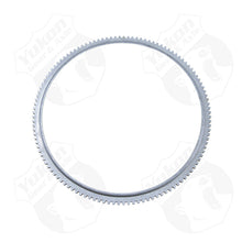 Load image into Gallery viewer, Yukon Gear Abs Exciter Ring (Tone Ring) For 10.25in Ford Brake Hardware Yukon Gear &amp; Axle   

