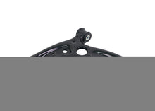 Load image into Gallery viewer, Whiteline 15-21 Volkswagen Golf/GTI Front Lower Control Arm (Single) Control Arms Whiteline
