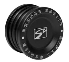 Load image into Gallery viewer, Skunk2 Honda/Acura B-Series/H-Series (DOHC Only) Cam Seal - Black Cam Seals Skunk2 Racing
