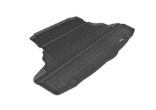 Load image into Gallery viewer, 3D MAXpider 2014-2020 Lexus IS Kagu Cargo Liner - Black Floor Mats - Rubber 3D MAXpider   
