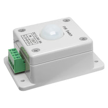 Load image into Gallery viewer, Oracle 8A PIR Sensor Switch SEE WARRANTY Light Accessories and Wiring ORACLE Lighting
