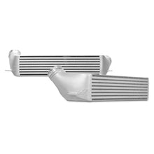 Load image into Gallery viewer, Mishimoto BMW 335i/335xi/135i Performance Intercooler Intercoolers Mishimoto
