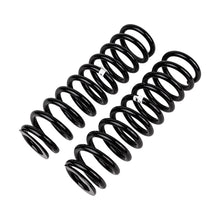 Load image into Gallery viewer, ARB / OME Coil Spring Front Spring Wk2 Coilover Springs Old Man Emu
