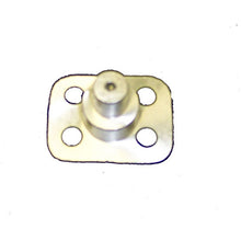 Load image into Gallery viewer, Omix King Pin Cap 41-71 Willys &amp; Jeep Models Steering Knuckles &amp; Spindles OMIX
