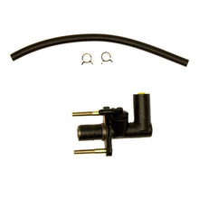 Load image into Gallery viewer, Exedy OE 2006-2011 Mazda MX-5 Miata L4 Master Cylinder Clutch Master Cylinder Exedy
