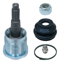 Load image into Gallery viewer, RockJock JK Currectlync Modular Extreme Duty Drag Link RH Drive Bolt-On 1 5/8in Dia. Steering Knuckles &amp; Spindles RockJock
