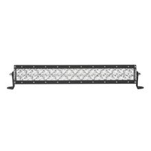 Load image into Gallery viewer, Rigid Industries 20in E Series - Flood Light Bars &amp; Cubes Rigid Industries
